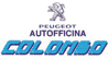 logo-ph