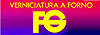 logo-ph