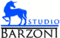 logo-ph