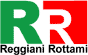 logo-ph