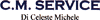 logo-ph
