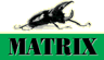 logo-ph
