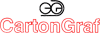 logo-ph