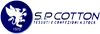 logo-ph
