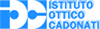 logo-ph