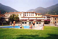 img-dx