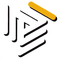 img-dx