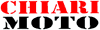 logo-ph