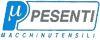 logo-ph