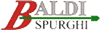 logo-ph