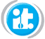 logo-ph