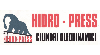 logo-ph