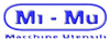 logo-ph