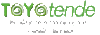 logo-ph