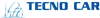 logo-ph