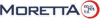 logo-ph