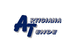 logo-ph
