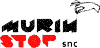 logo-ph