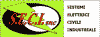 logo-ph