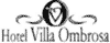 logo-ph