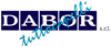 logo-ph