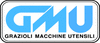 logo-ph