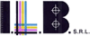 logo-ph