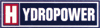 logo-ph