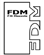 logo-ph