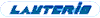 logo-ph