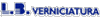 logo-ph