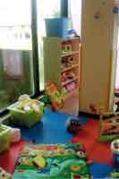 img-dx
