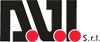 logo-ph