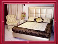 img-dx