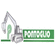 logo-ph
