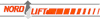logo-ph