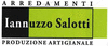 logo-ph