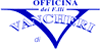 logo-ph