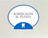 logo-ph