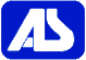 logo-ph