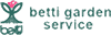 logo-ph