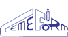 logo-ph
