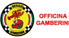 logo-ph