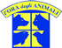 logo-ph