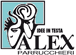 logo-ph