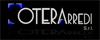 logo-ph