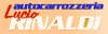 logo-ph