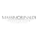 logo-ph