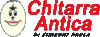 logo-ph