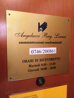 img-dx
